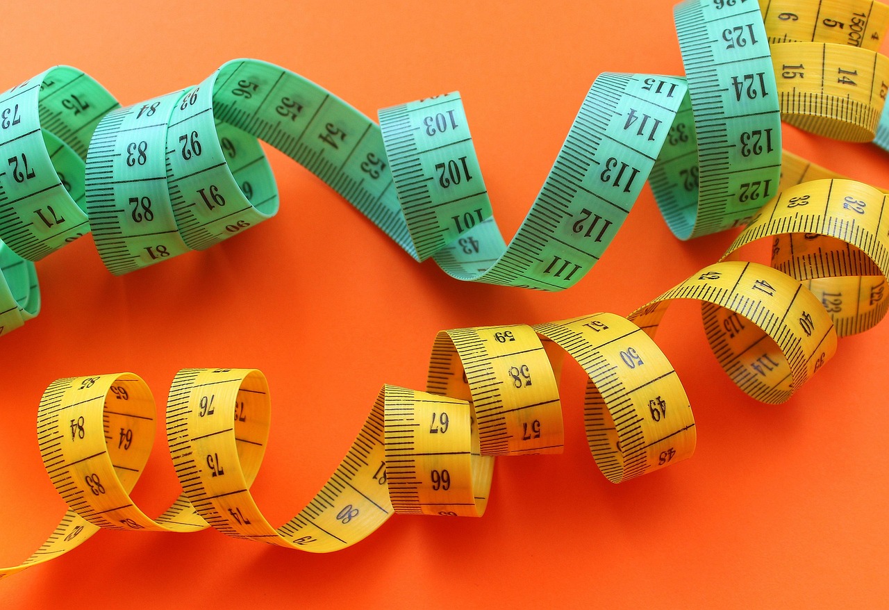 Vücudunuza Özel Dikim